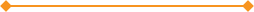 underline